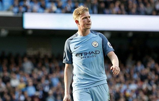 买断安塞尔米诺？凯尔：未来几天我会和切尔西打电话