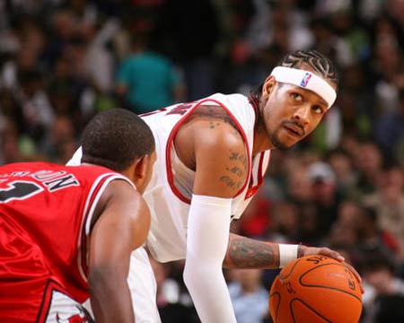 奥尔莫：亚马尔一直渴望入选国家队，他已习惯成为舆论的焦点