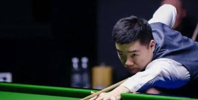 国王战掘金伤病报告：头号得分手拉文缺阵，施罗德小概率出战