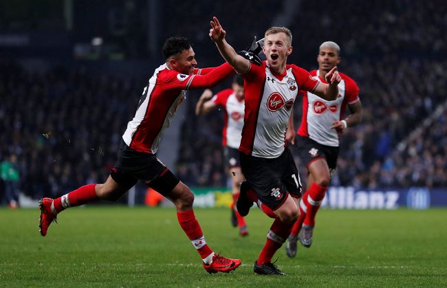 难道这一招要成江湖绝技？