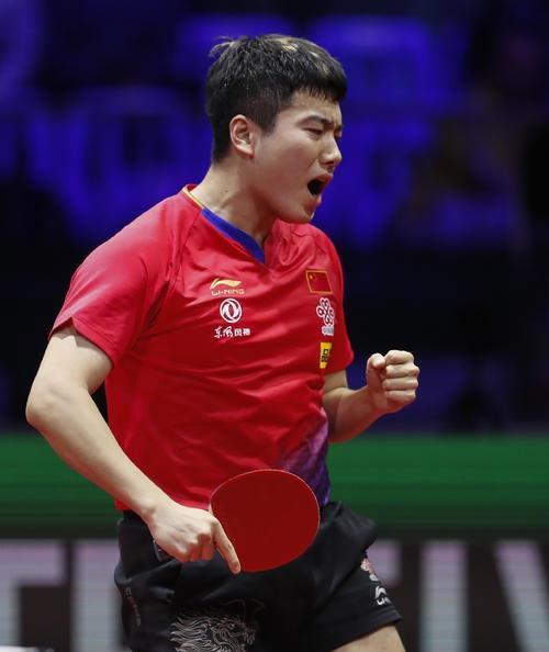 球员通过赛后采访道歉：我们不会放弃