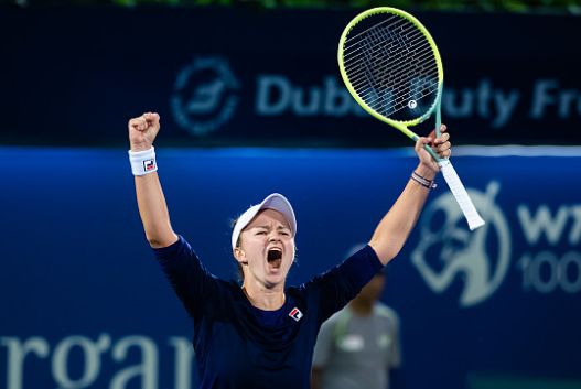 英媒：前曼联天才莫里森加入PFA夏训营，保持状态寻找新下家