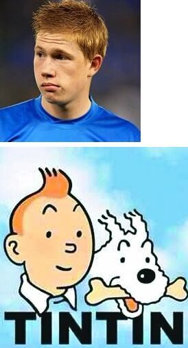 ECSTATIC官宣Clint试训主教练 北欧冠军联赛2-1力克Alliance夺冠