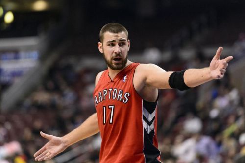 李昊：上一场输球有客观因素；杨希天天炫耀全运会金牌