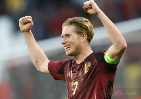 湖人vs猛龙首发：里夫斯搭档詹皇PK英格拉姆&巴恩斯