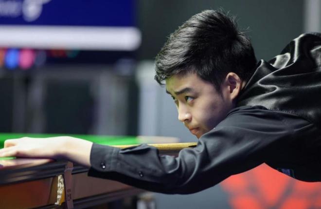 巴西队在阿森纳基地训练，安切洛蒂与阿尔特塔会面并合影