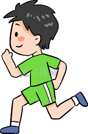 AI用于玩家忠诚度预测