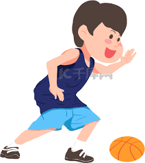 一支球队的气质，来自哪场比赛