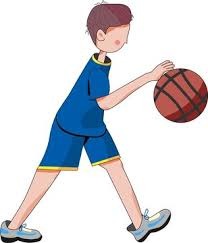 西甲：毕尔巴鄂竞技vs皇家马德里，圣马梅斯难挡银河战舰