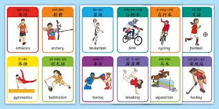 餐巾纸上的世纪豪赌：国米等豪门曾想签梅西，但梅西不肯离开巴萨