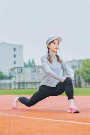 [图]詹姆斯31+9+6东契奇34+6+8 湖人主场力擒灰熊