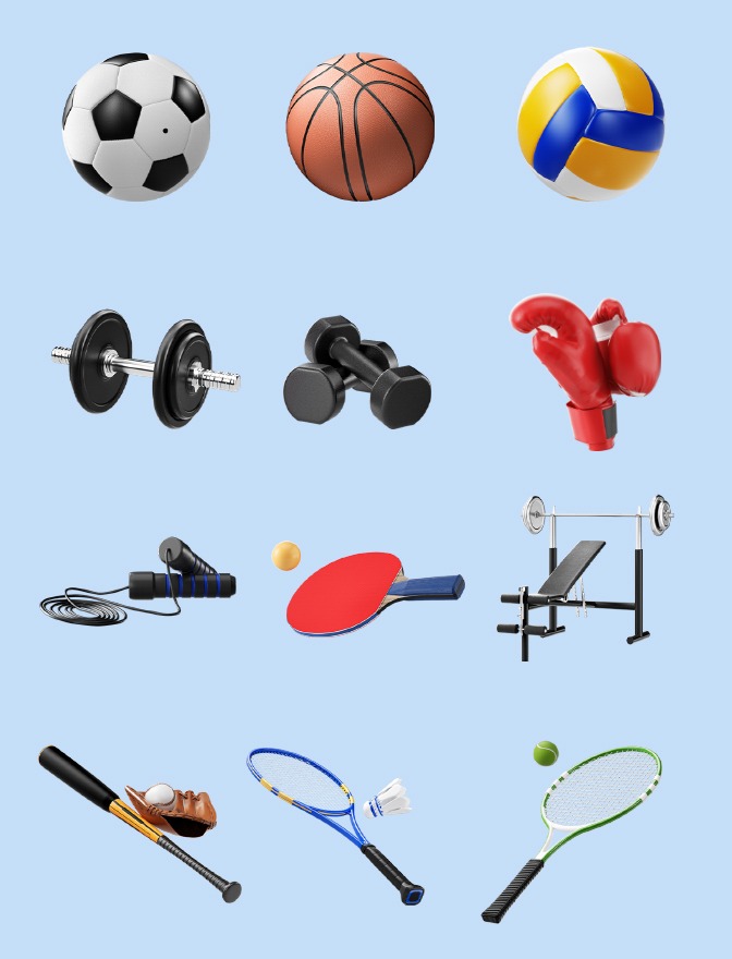 世界杯抽签详解（G-L）：姆巴佩大战哈兰德，梅罗会在淘汰赛相遇