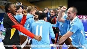 球星背身单打简直教科书