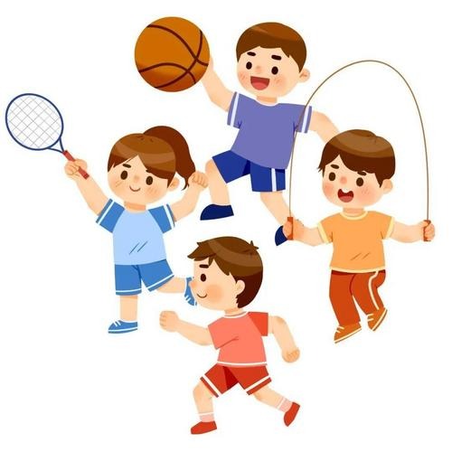 留洋官宣！梅州客家小将魏祥鑫加盟欧塞尔 7月1日登陆