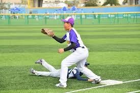 欧冠：巴黎大胜曼联 内马尔建功